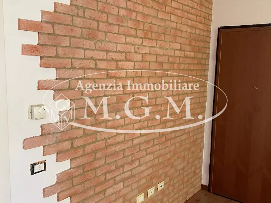 Immagine 9 di Appartamento in vendita  a Santa Maria A Monte