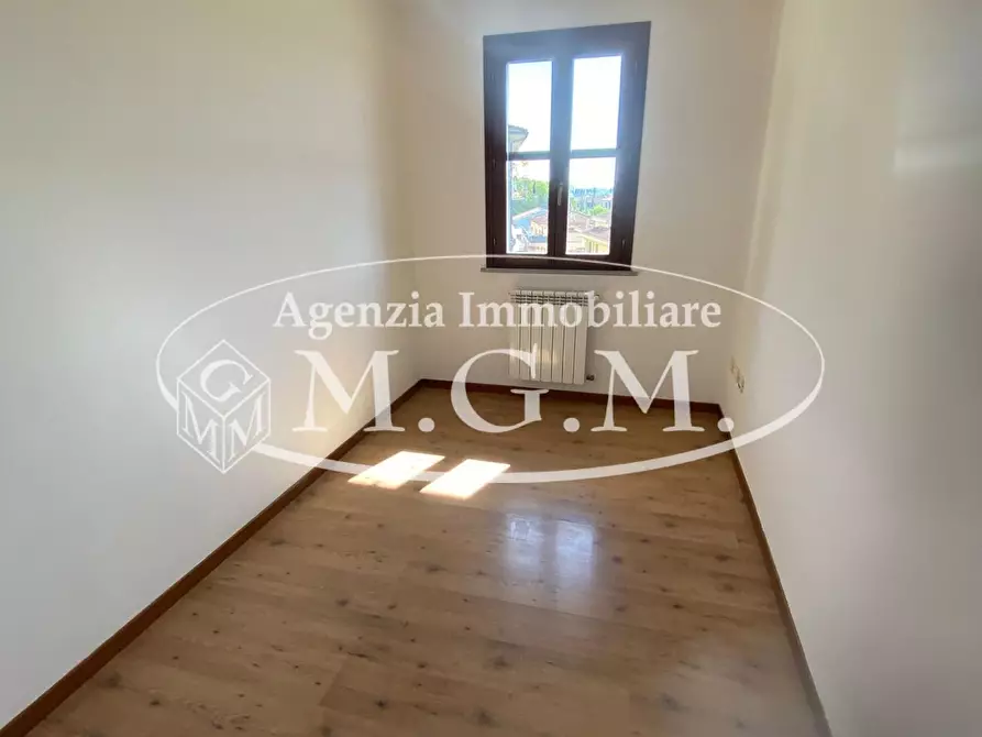 Immagine 18 di Appartamento in vendita  a Santa Maria A Monte