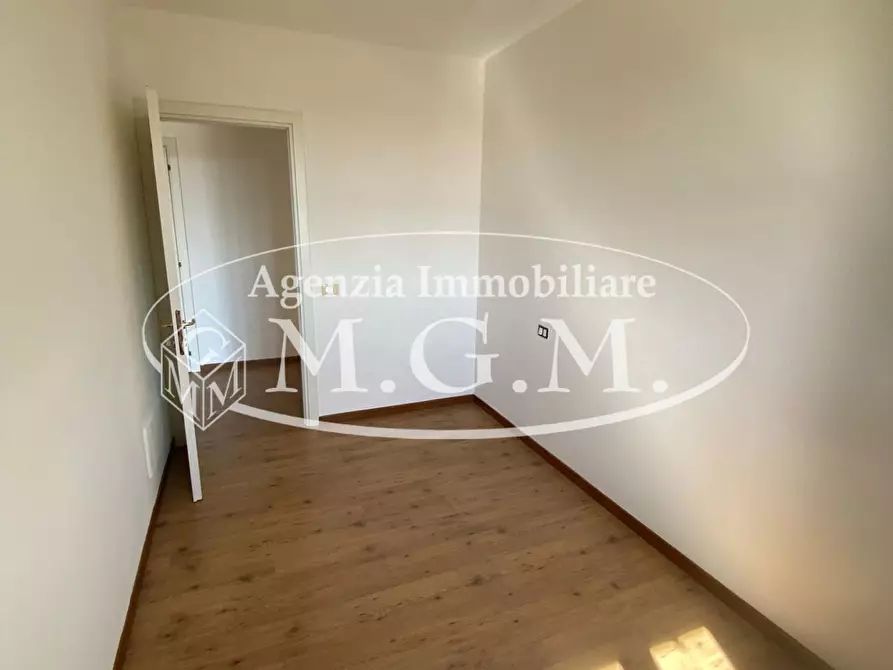 Immagine 20 di Appartamento in vendita  a Santa Maria A Monte