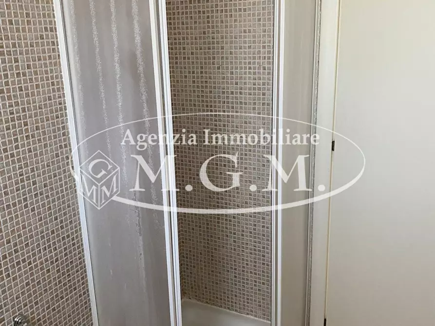 Immagine 25 di Appartamento in vendita  a Santa Maria A Monte
