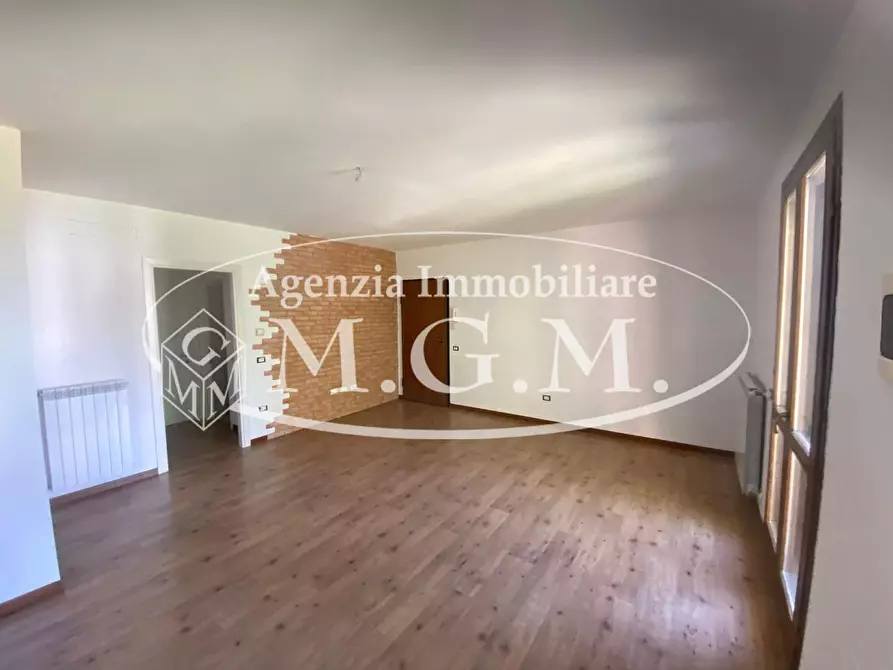Immagine 7 di Appartamento in vendita  a Santa Maria A Monte