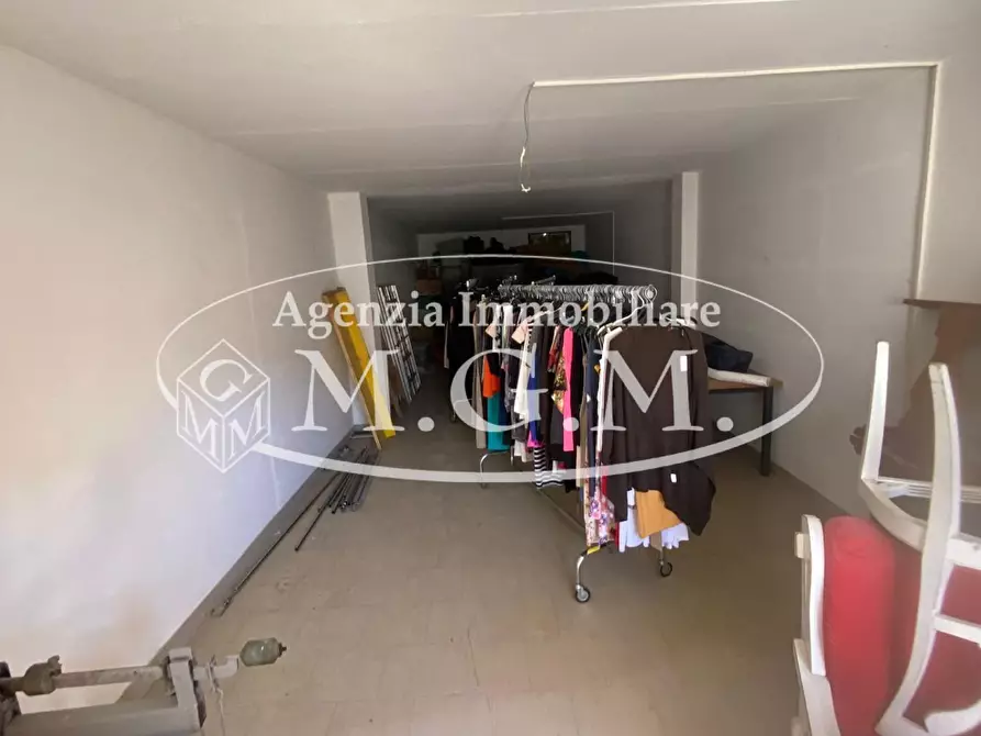 Immagine 27 di Appartamento in vendita  a Santa Maria A Monte