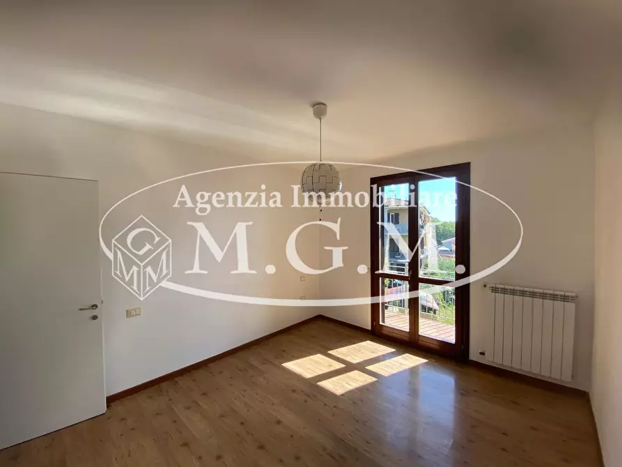 Immagine 14 di Appartamento in vendita  a Santa Maria A Monte