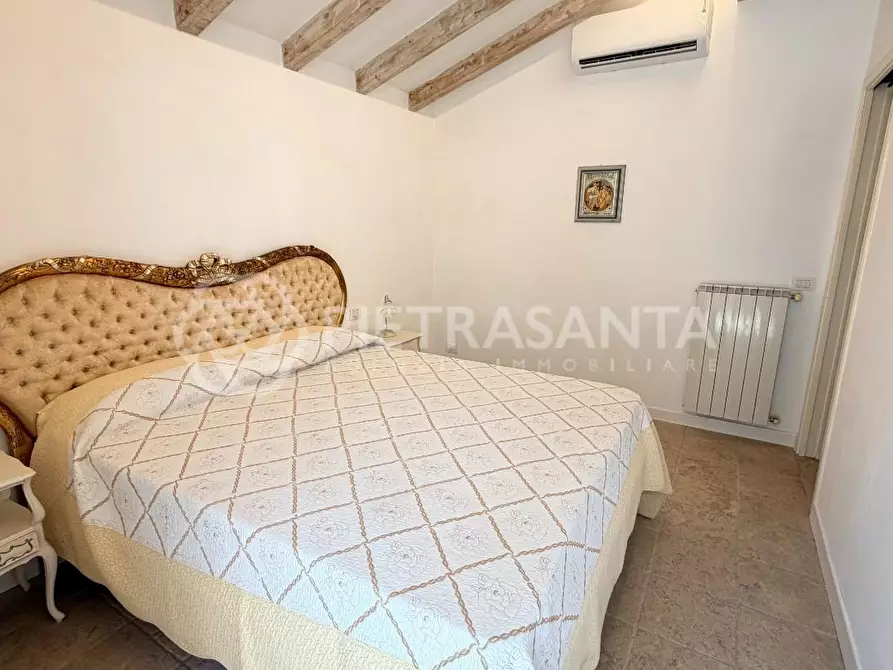 Immagine 17 di Villa in affitto  a Pietrasanta