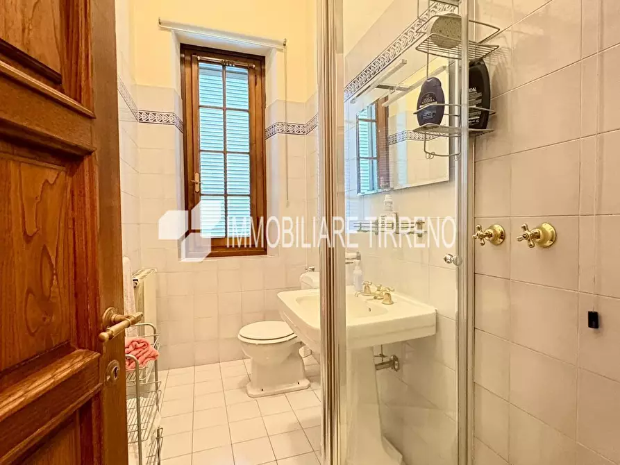 Immagine 19 di Villa in vendita  a Massa