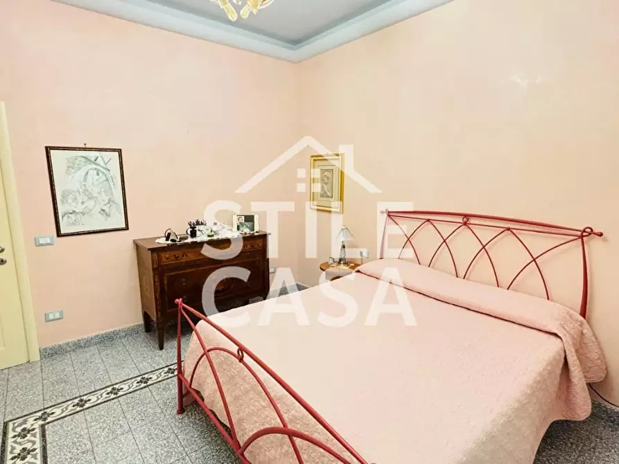 Immagine 34 di Villa in vendita  a Pescia