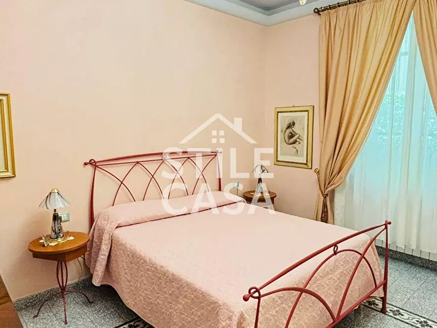Immagine 66 di Villa in vendita  a Pescia