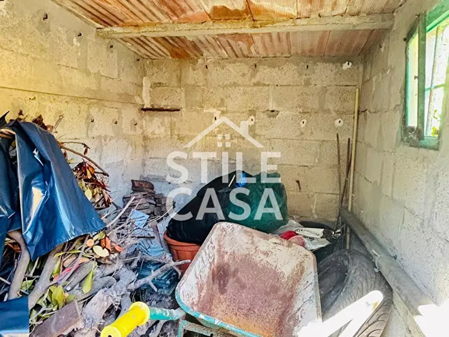 Immagine 47 di Villa in vendita  a Pescia