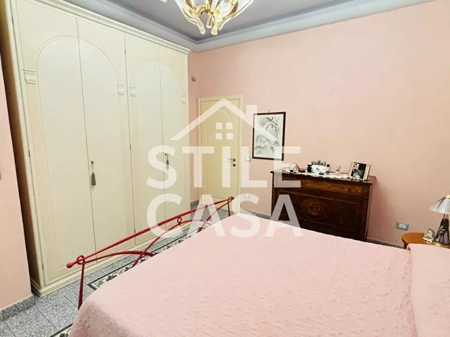 Immagine 23 di Villa in vendita  a Pescia