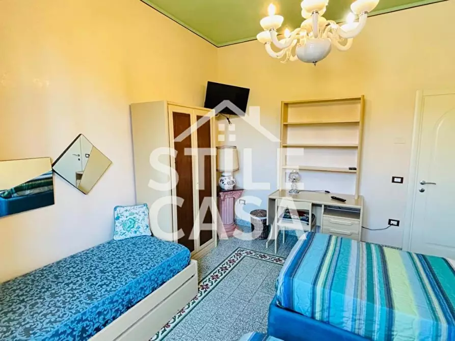 Immagine 30 di Villa in vendita  a Pescia