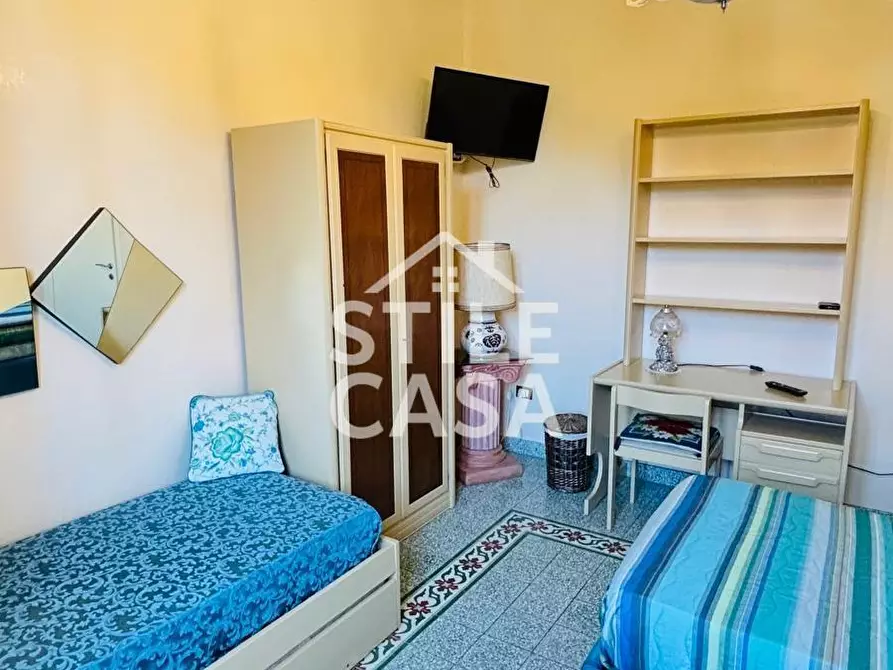 Immagine 28 di Villa in vendita  a Pescia