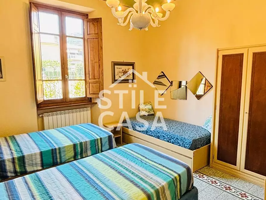 Immagine 31 di Villa in vendita  a Pescia