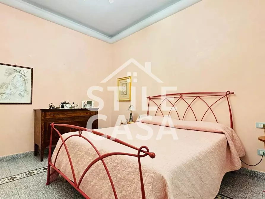 Immagine 32 di Villa in vendita  a Pescia