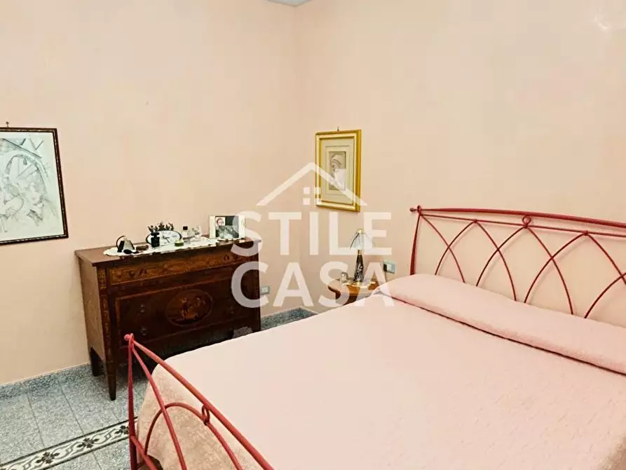 Immagine 35 di Villa in vendita  a Pescia