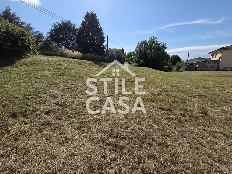 Immagine 13 di Casa indipendente in vendita  a Capannori