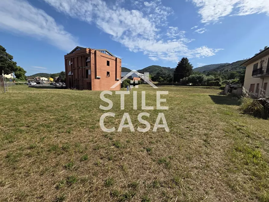 Immagine 9 di Casa indipendente in vendita  a Capannori