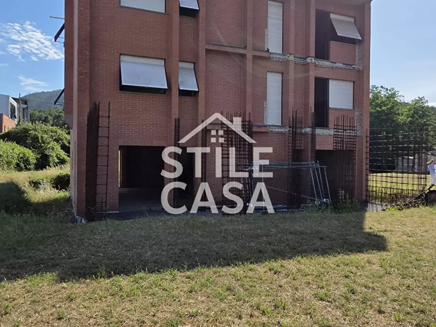 Immagine 1 di Casa indipendente in vendita  a Capannori