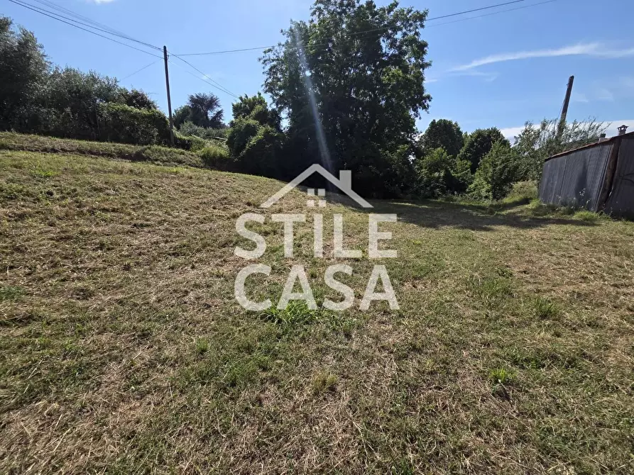 Immagine 12 di Casa indipendente in vendita  a Capannori