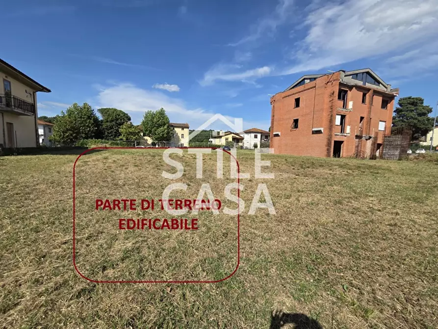 Immagine 22 di Casa indipendente in vendita  a Capannori