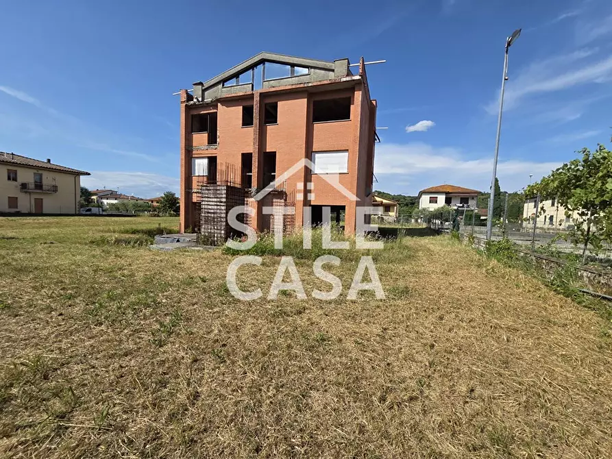 Immagine 15 di Casa indipendente in vendita  a Capannori