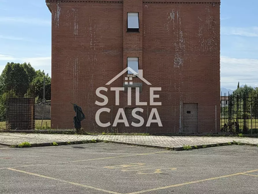 Immagine 21 di Casa indipendente in vendita  a Capannori