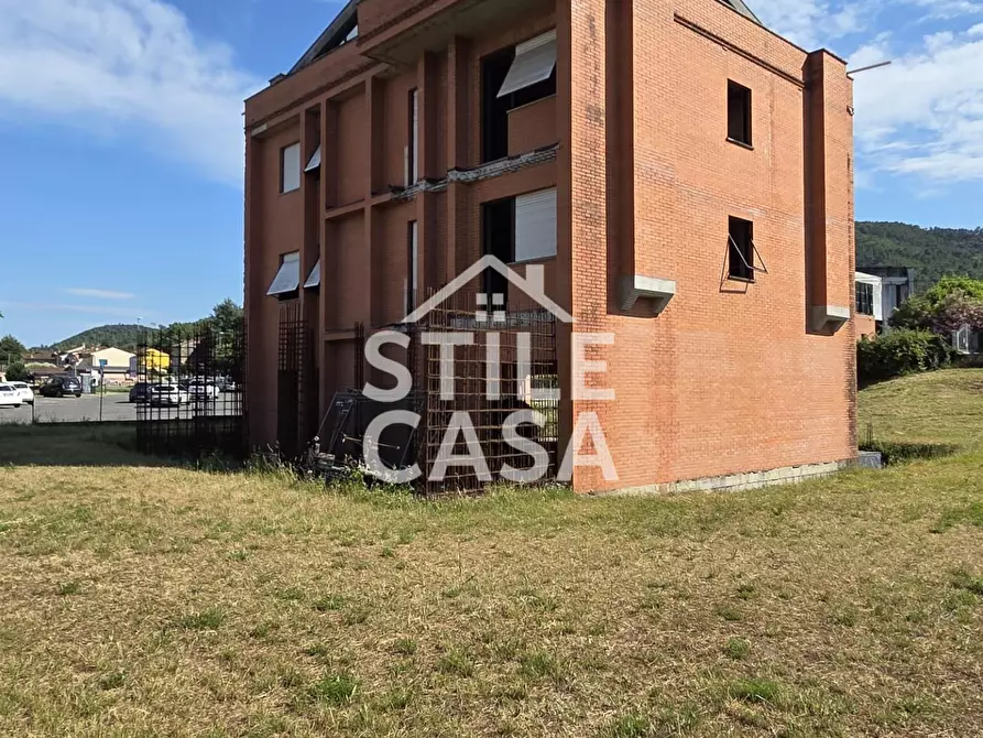 Immagine 8 di Casa indipendente in vendita  a Capannori
