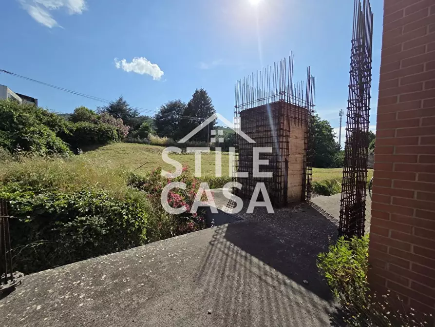 Immagine 6 di Casa indipendente in vendita  a Capannori