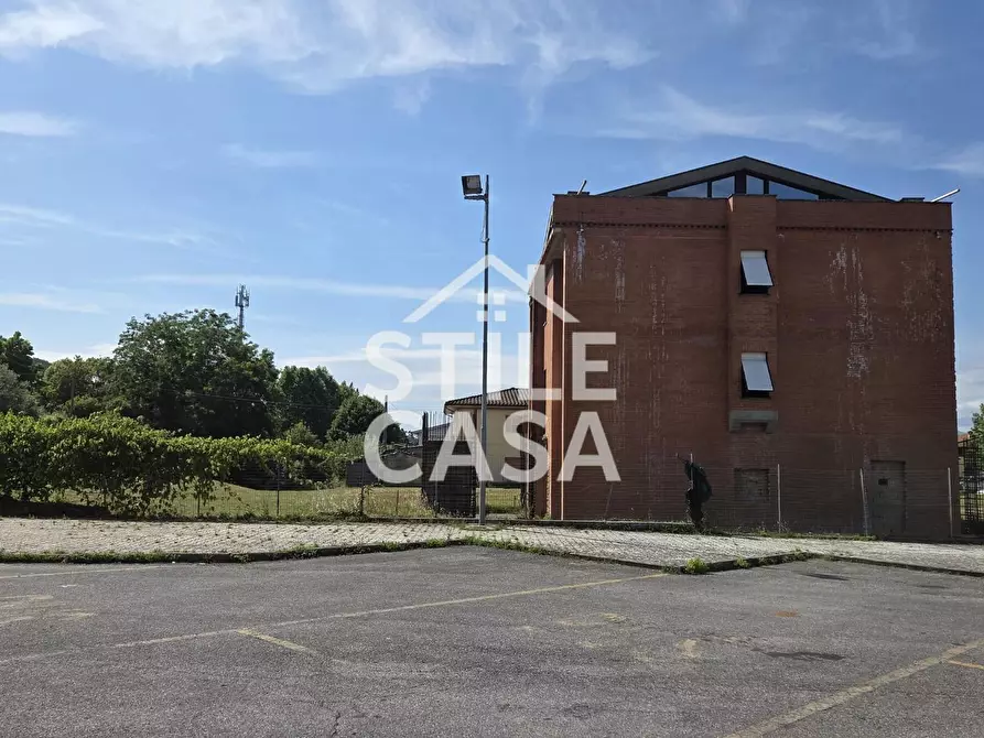 Immagine 20 di Casa indipendente in vendita  a Capannori