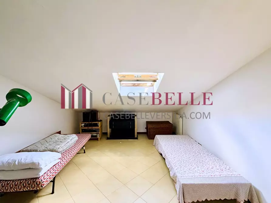 Immagine 33 di Casa indipendente in vendita  a Camaiore