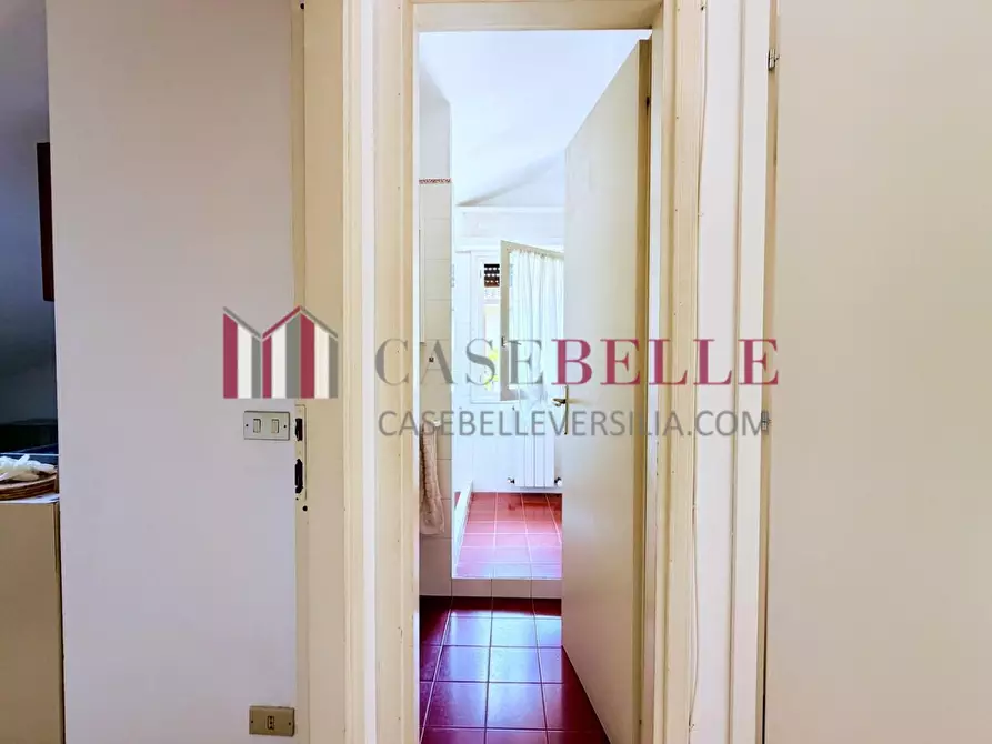 Immagine 25 di Casa indipendente in vendita  a Camaiore