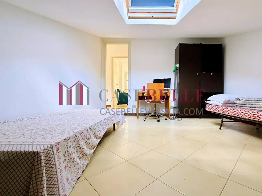 Immagine 34 di Casa indipendente in vendita  a Camaiore