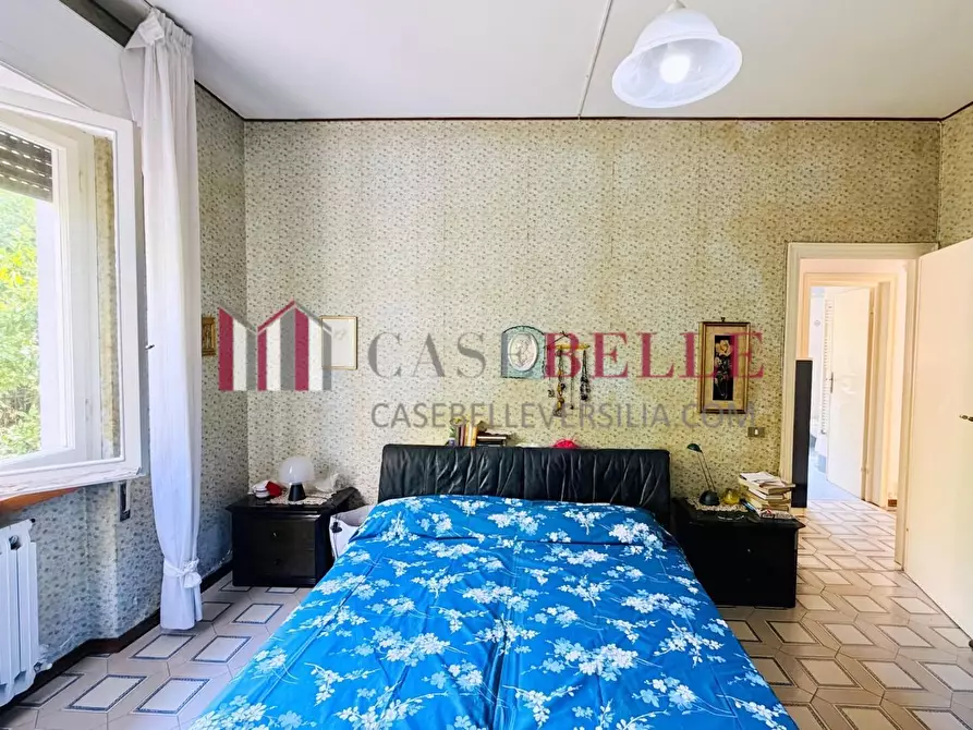 Immagine 20 di Casa indipendente in vendita  a Camaiore