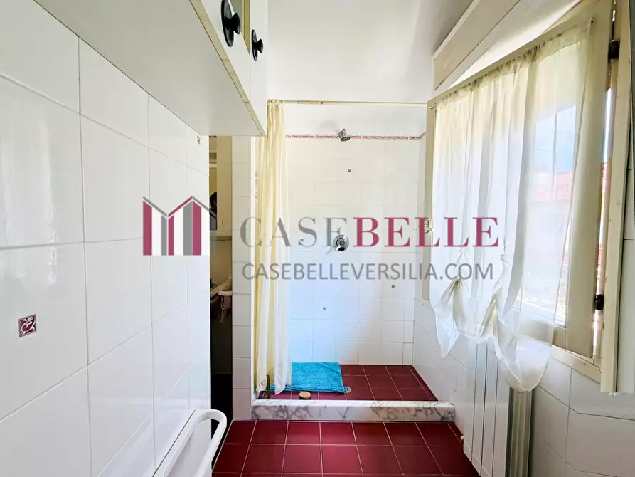 Immagine 27 di Casa indipendente in vendita  a Camaiore