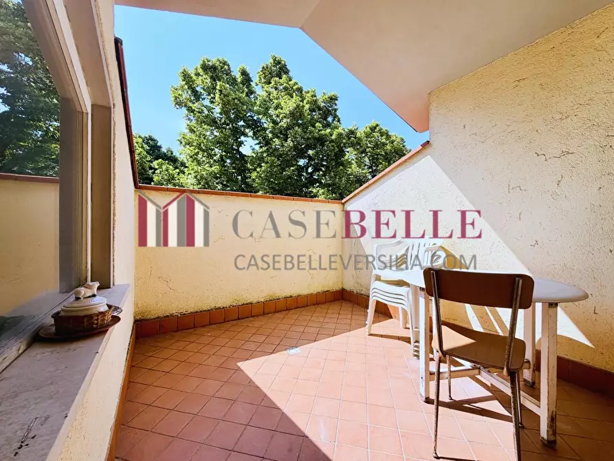 Immagine 31 di Casa indipendente in vendita  a Camaiore