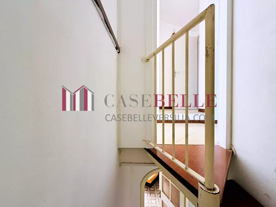 Immagine 22 di Casa indipendente in vendita  a Camaiore