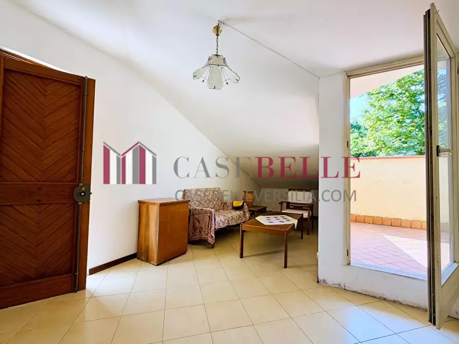 Immagine 29 di Casa indipendente in vendita  a Camaiore