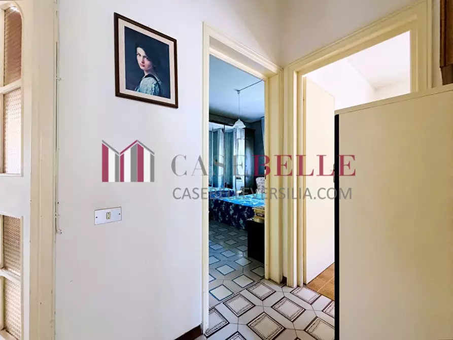 Immagine 16 di Casa indipendente in vendita  a Camaiore