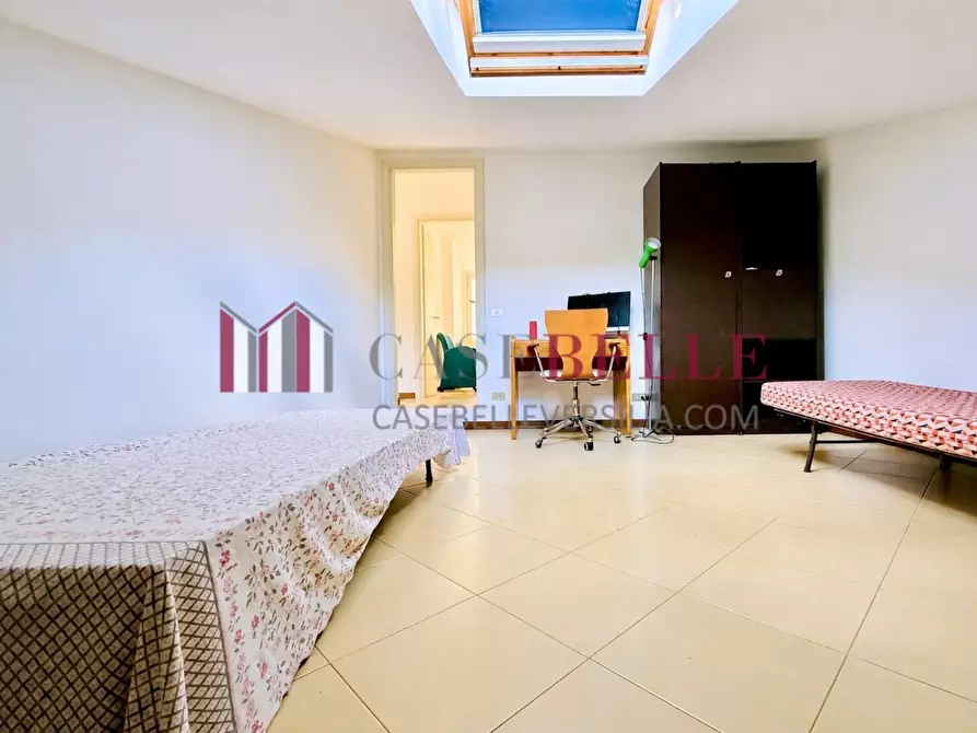 Immagine 43 di Casa indipendente in vendita  a Camaiore