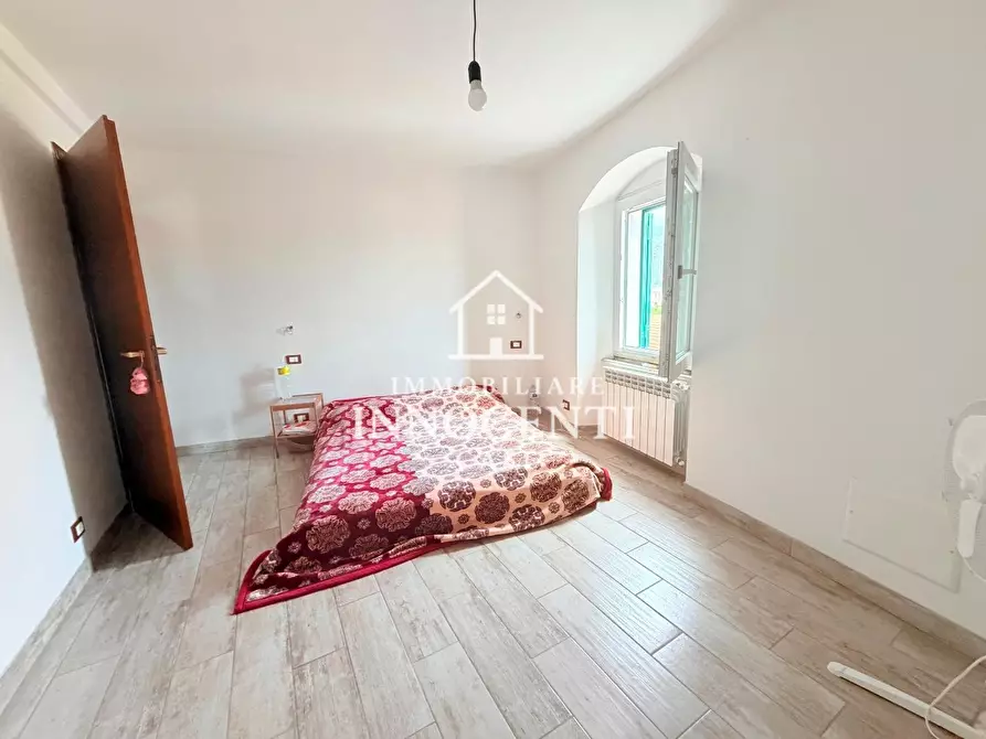 Immagine 18 di Terratetto in vendita  a Massa