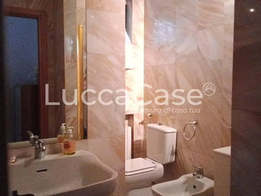 Immagine 72 di Villa in vendita  a Lucca