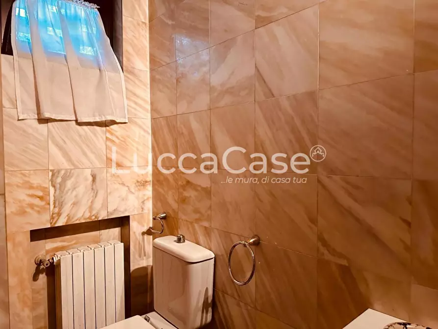 Immagine 25 di Villa in vendita  a Lucca