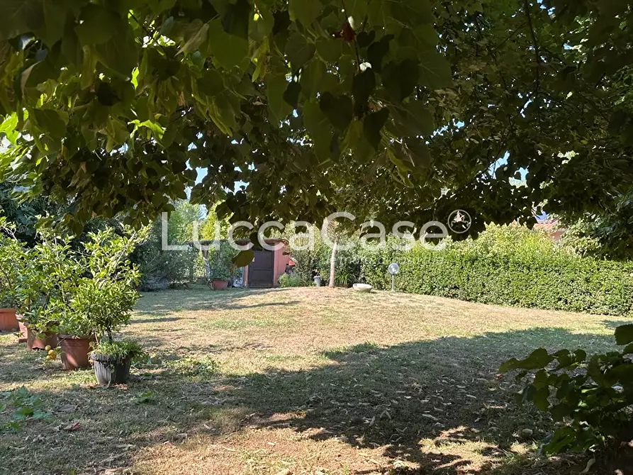 Immagine 69 di Villa in vendita  a Lucca