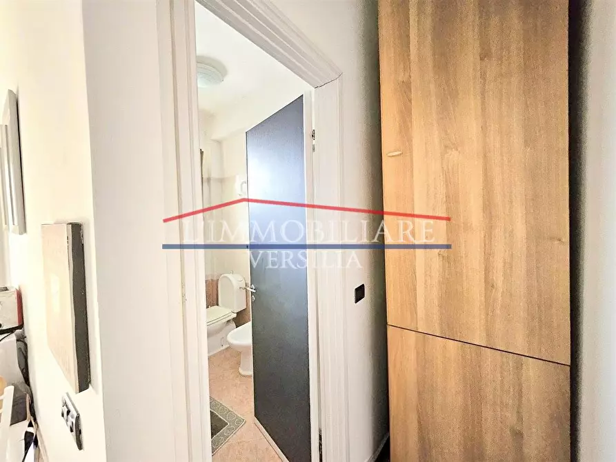 Immagine 8 di Appartamento in vendita  a Massa