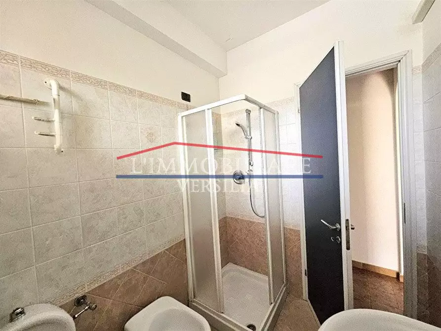 Immagine 10 di Appartamento in vendita  a Massa