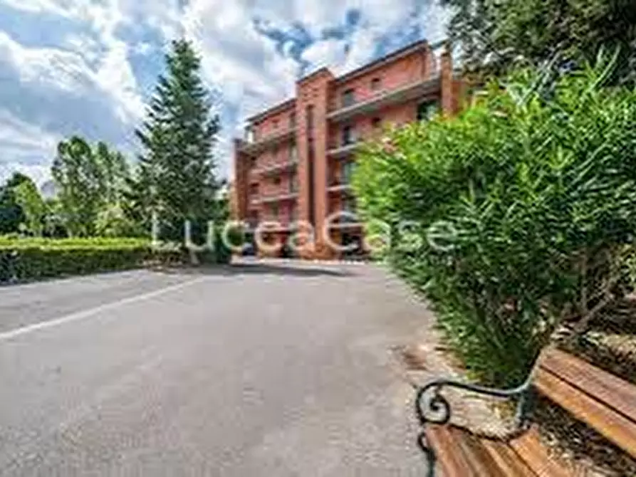 Immagine 2 di Ufficio in affitto  a Pisa