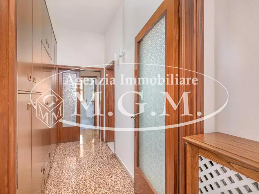 Immagine 18 di Appartamento in vendita  a Calcinaia