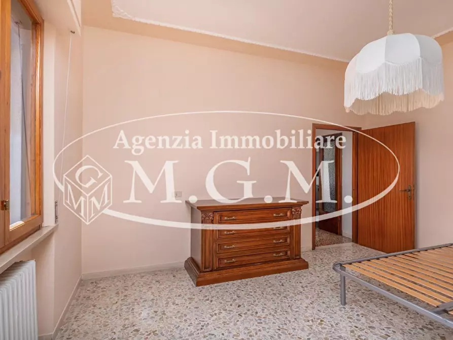 Immagine 25 di Appartamento in vendita  a Calcinaia