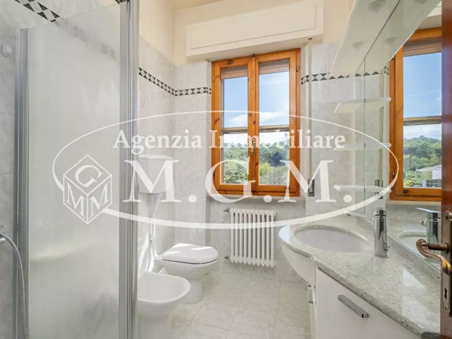 Immagine 22 di Appartamento in vendita  a Calcinaia
