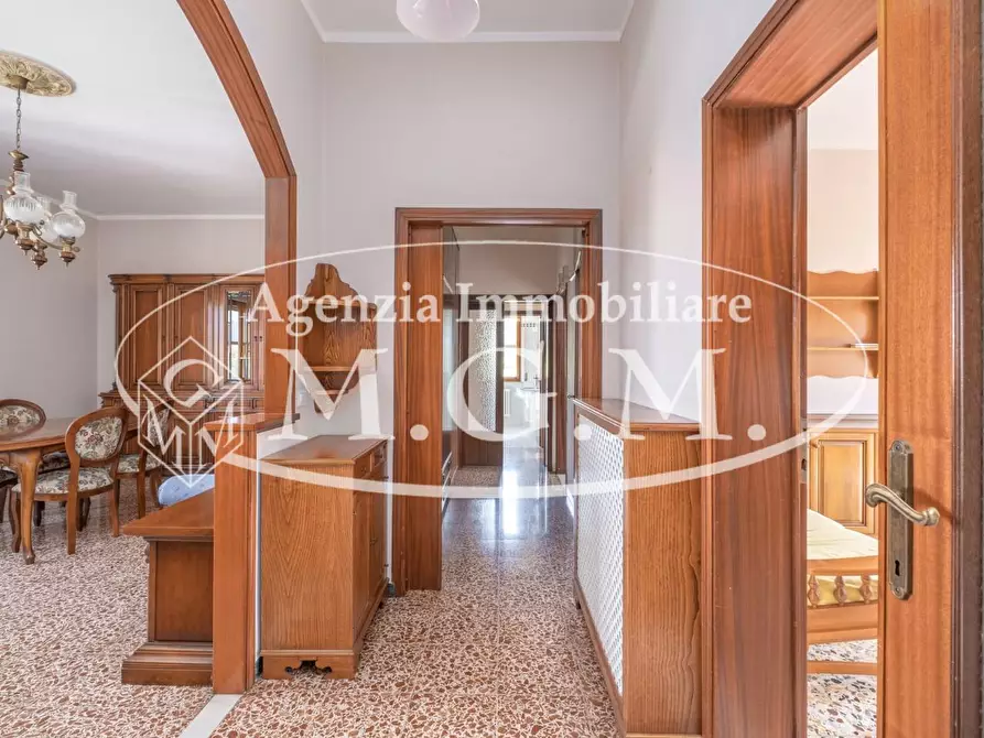 Immagine 9 di Appartamento in vendita  a Calcinaia