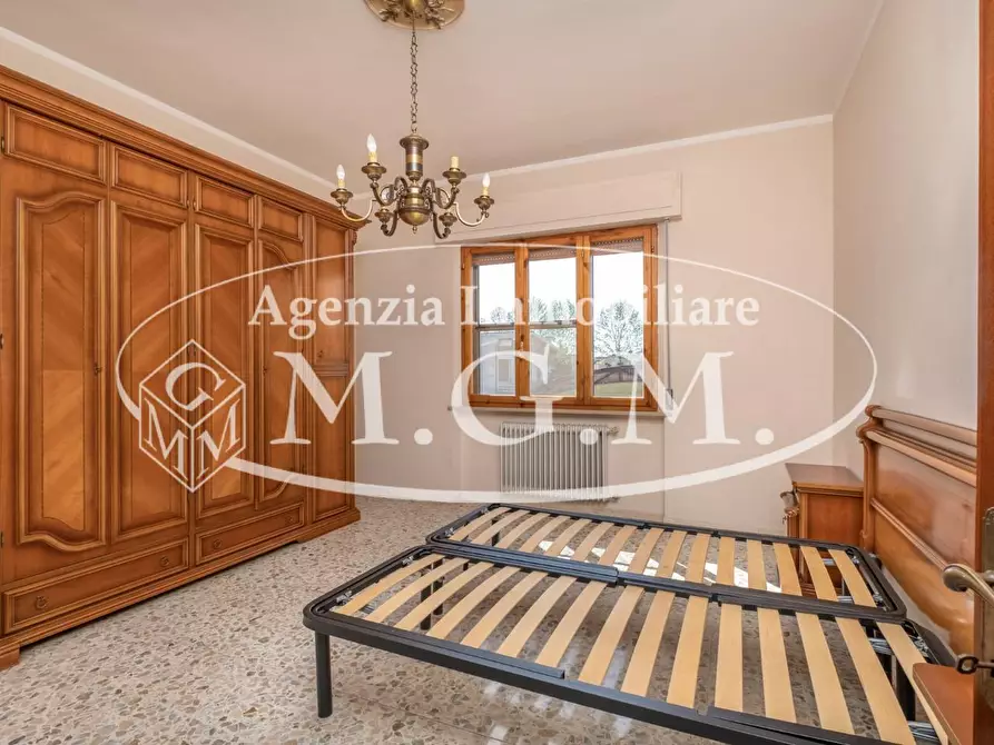 Immagine 20 di Appartamento in vendita  a Calcinaia